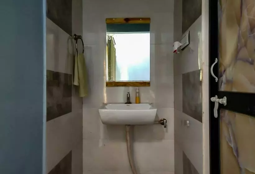 Van Vagdo Resort