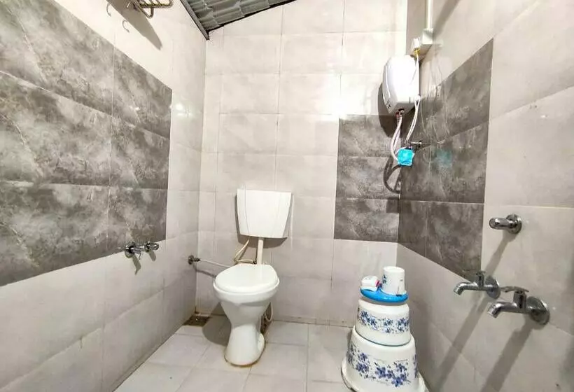 Van Vagdo Resort