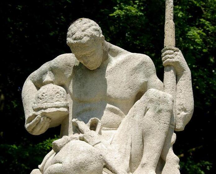 Bed and Breakfast Arara