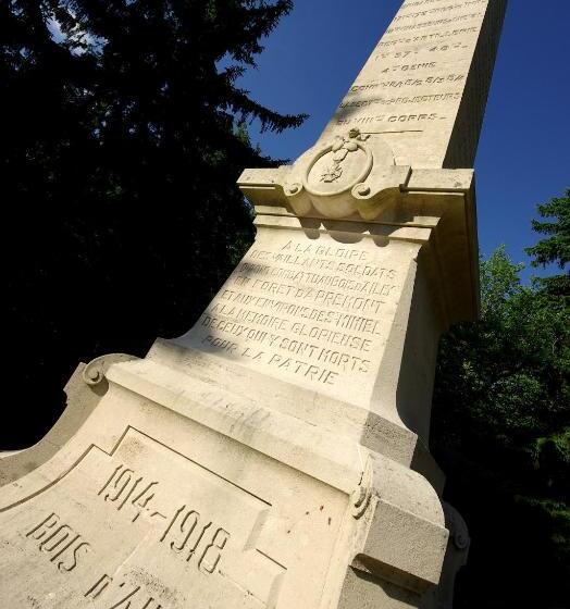 Bed and Breakfast Arara