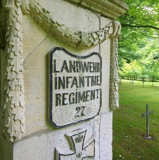 Bed and Breakfast Arara