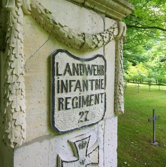 Aamiaismajoitus (B&B) Arara