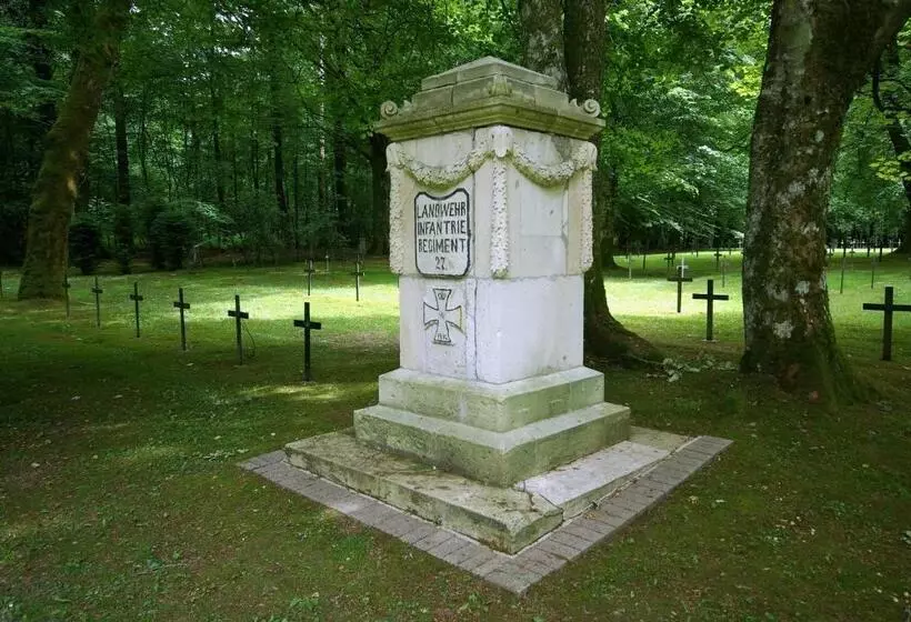 Aamiaismajoitus (B&B) Arara