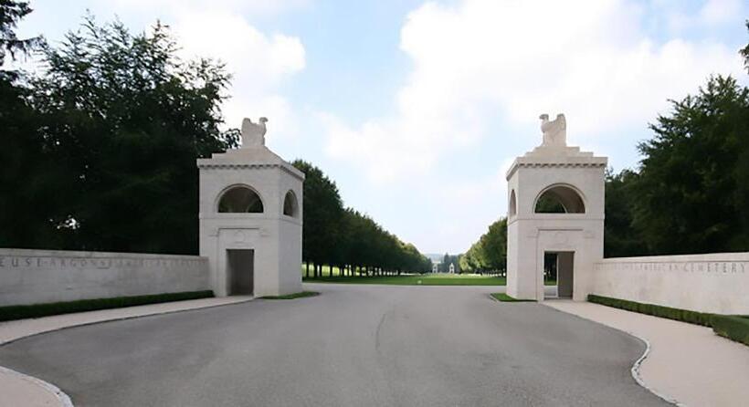 Bed and Breakfast Arara