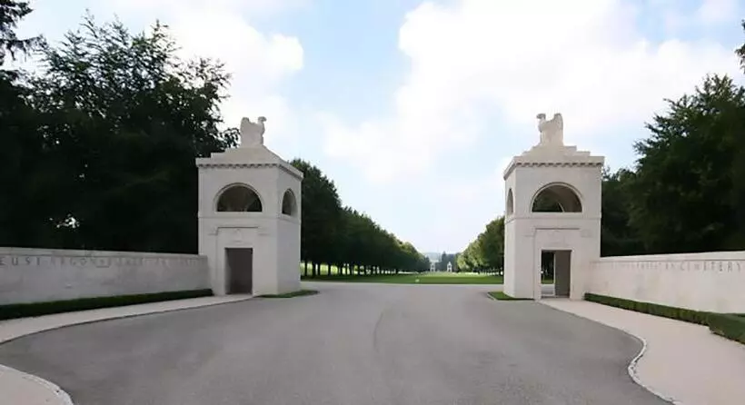 Aamiaismajoitus (B&B) Arara