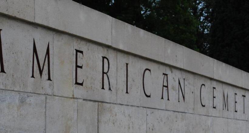 Bed and Breakfast Arara