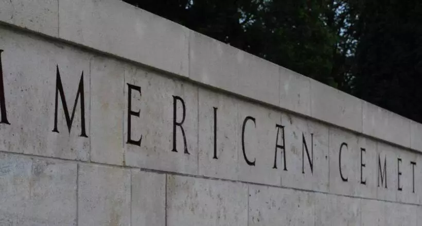 Aamiaismajoitus (B&B) Arara