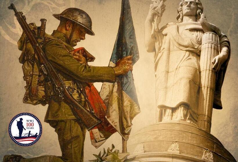 Bed and Breakfast Arara