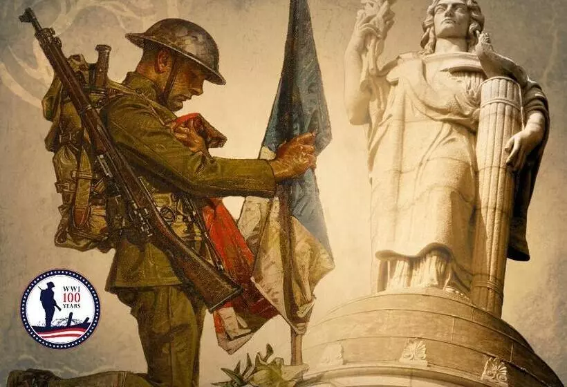 Aamiaismajoitus (B&B) Arara