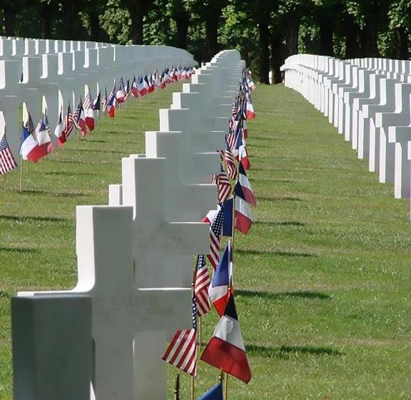 Bed and Breakfast Arara