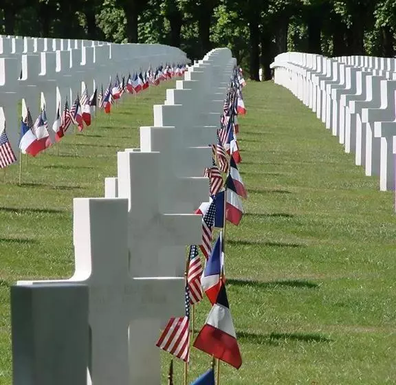 Aamiaismajoitus (B&B) Arara