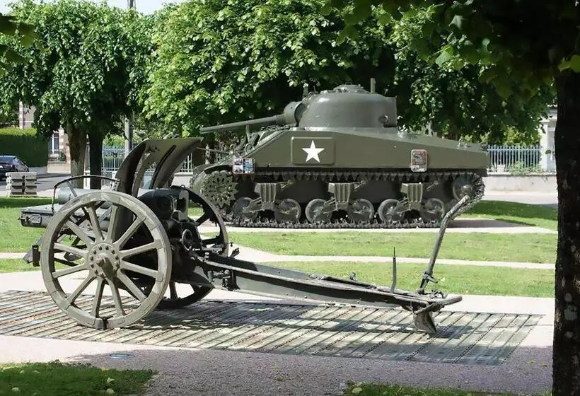 Aamiaismajoitus (B&B) Arara