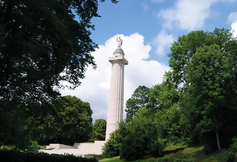 Bed and Breakfast Arara