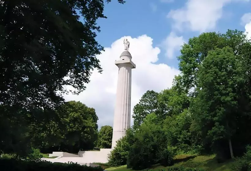 Aamiaismajoitus (B&B) Arara