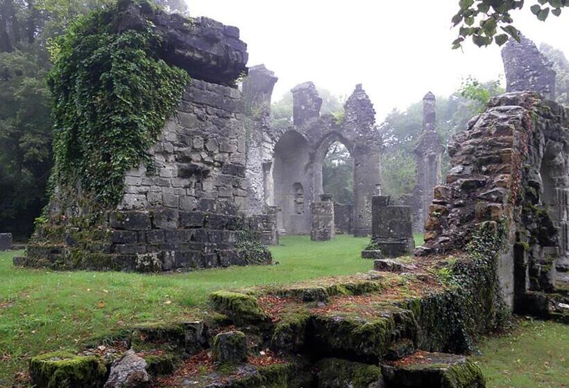 Bed and Breakfast Arara