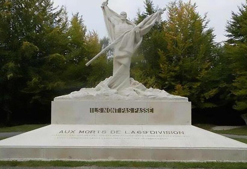 Bed and Breakfast Arara