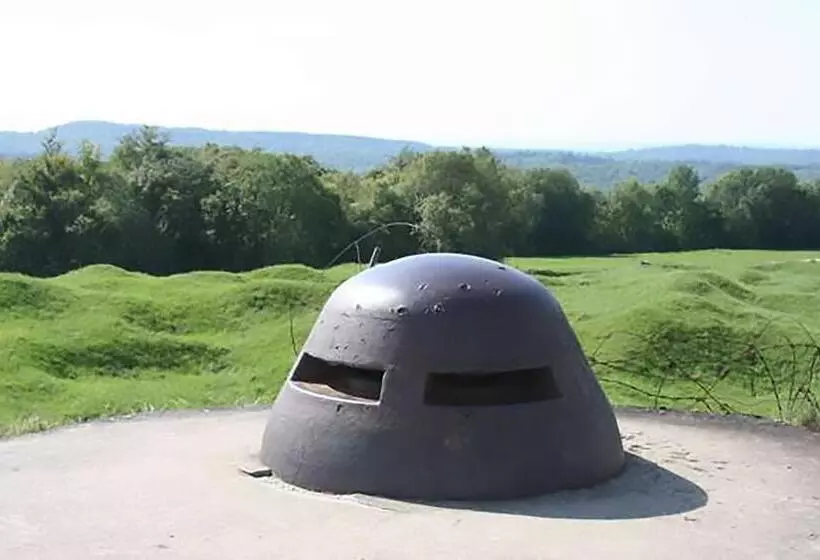 Aamiaismajoitus (B&B) Arara