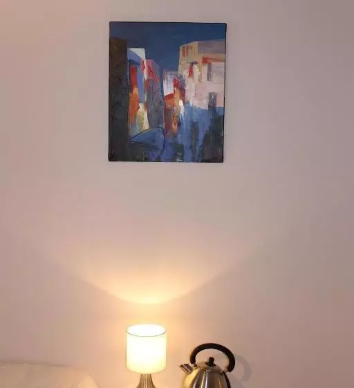 Aamiaismajoitus (B&B) Le Mas De Roux Chambres D Hotes