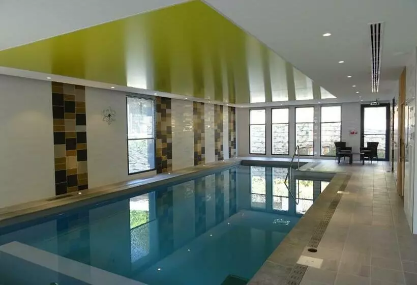 Domitys L Art Du Temps