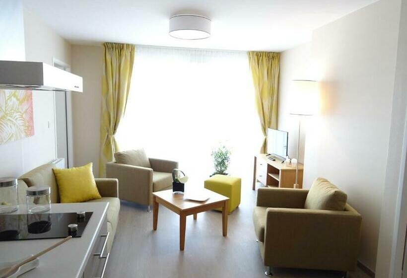 Domitys L Art Du Temps