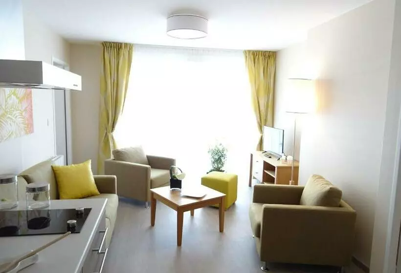 Domitys L Art Du Temps