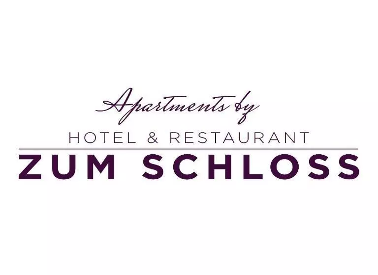 Hotelli Apartments Amtzell, Selbst Check In