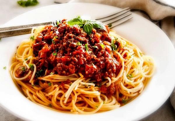 هتل Atlantic Complex Ravda