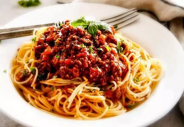 Hotelli Atlantic Complex Ravda