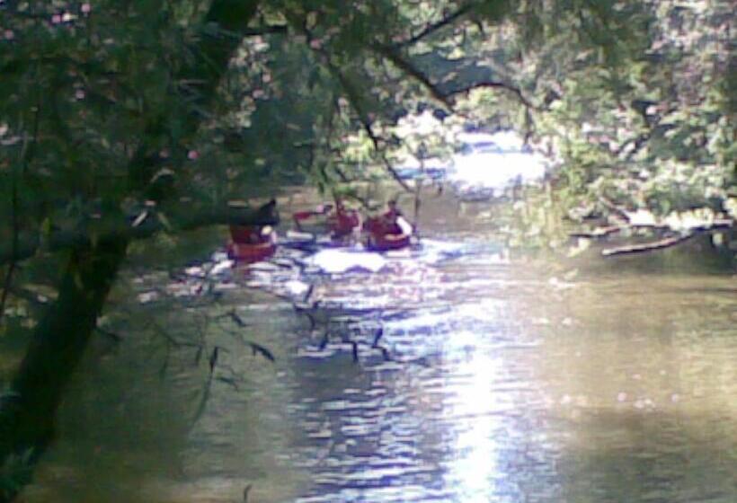 Отель Biohof Koller