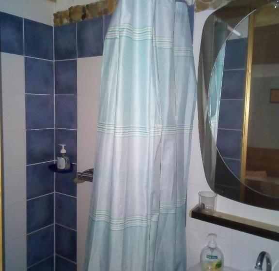 Отель Biohof Koller