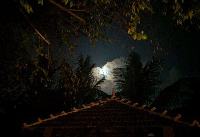 Hotel Nettle Trees Farm Stay