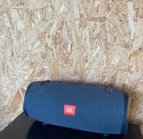 ホテル Relax Container