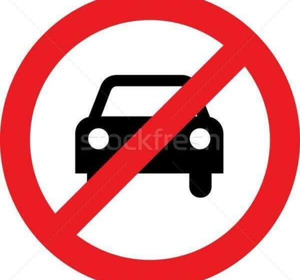 酒店 Rifugio Stella Alpina Spiz Piaz Per Escursionisti