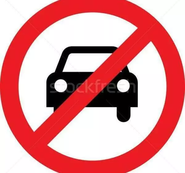 Hotelli Rifugio Stella Alpina Spiz Piaz Per Escursionisti