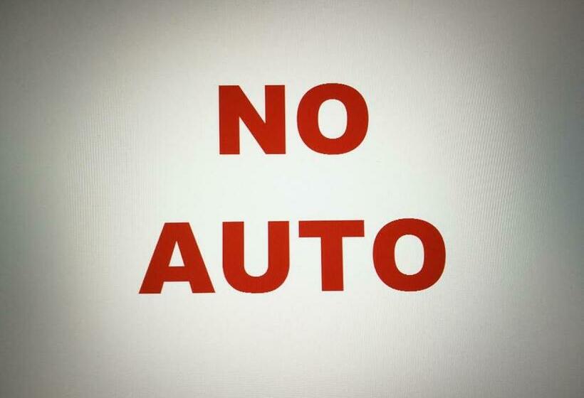 酒店 Rifugio Stella Alpina Spiz Piaz Per Escursionisti