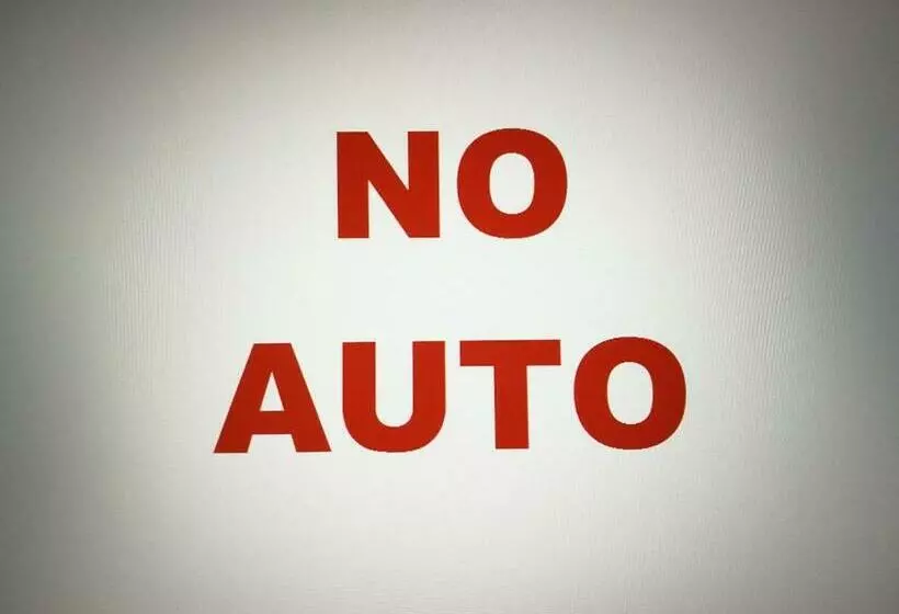 Hotelli Rifugio Stella Alpina Spiz Piaz Per Escursionisti