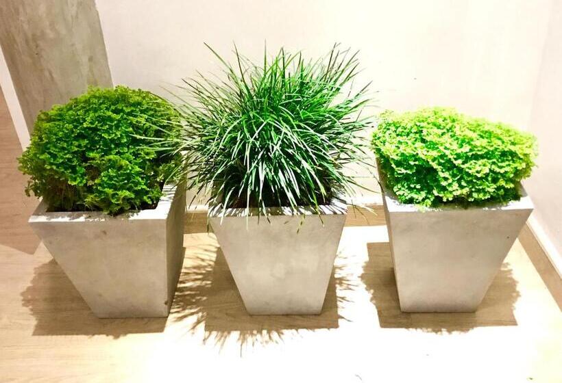 פנסיון Ck House Unawatuna