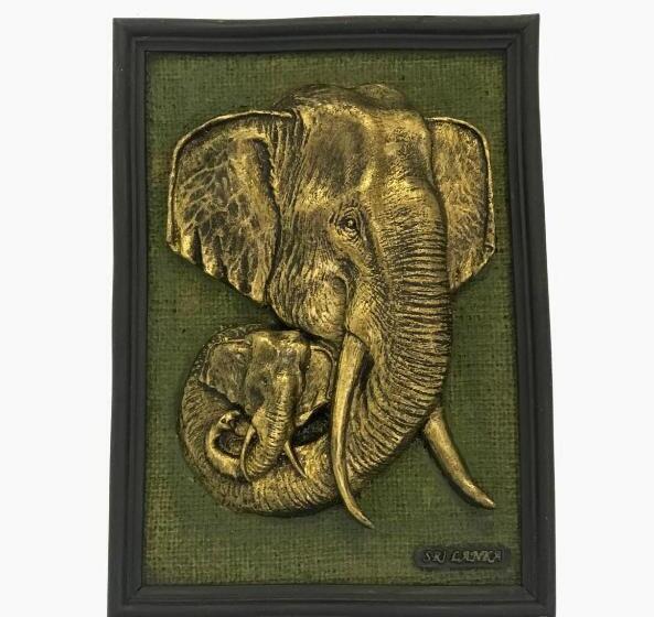 פנסיון Ck House Unawatuna