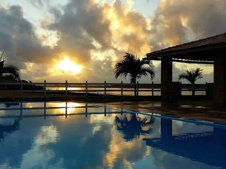 Majatalo Fazenda Bom Fim