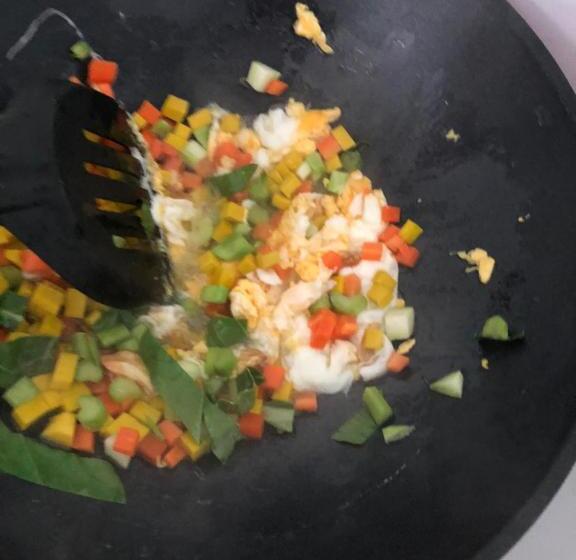 Pensão Fisherman Guesthouse