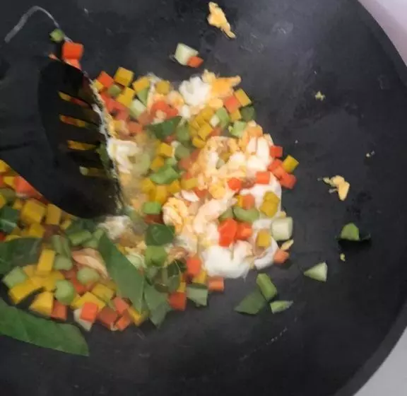 Majatalo Fisherman Guesthouse