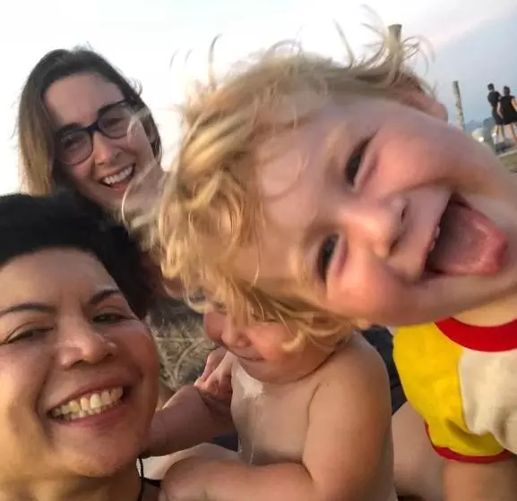 Majatalo Fisherman Guesthouse