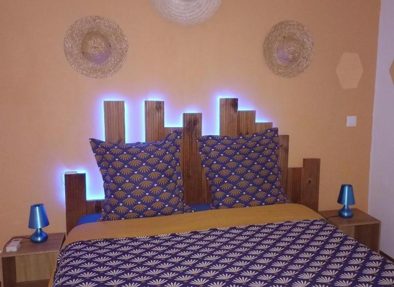 پانسیون Lauraym2