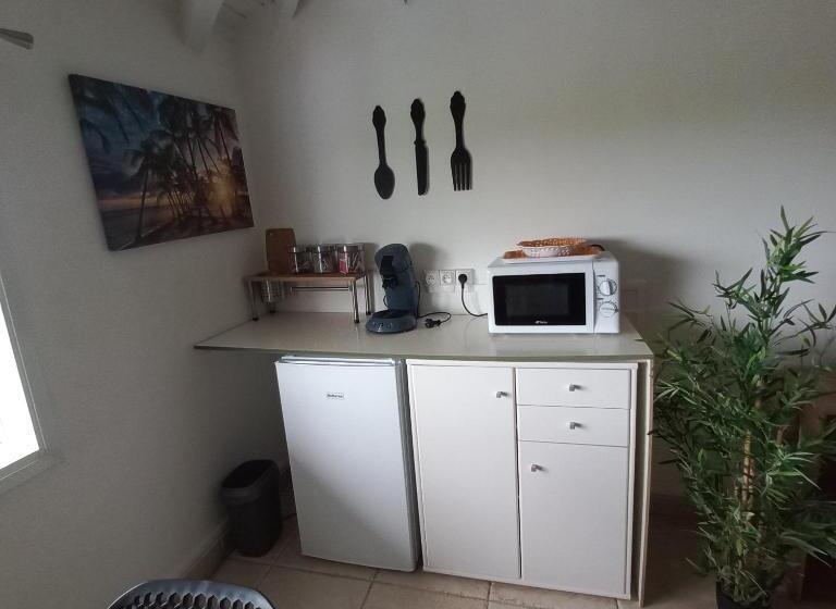 پانسیون Lauraym2