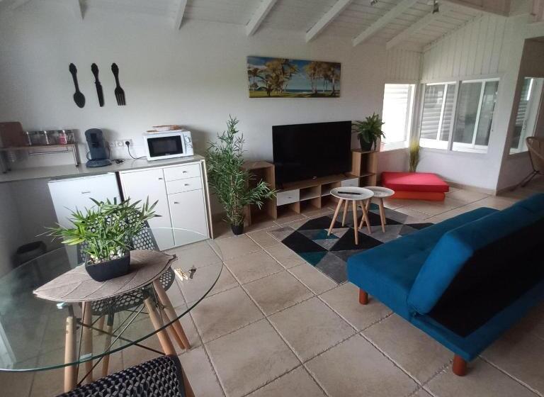 پانسیون Lauraym2