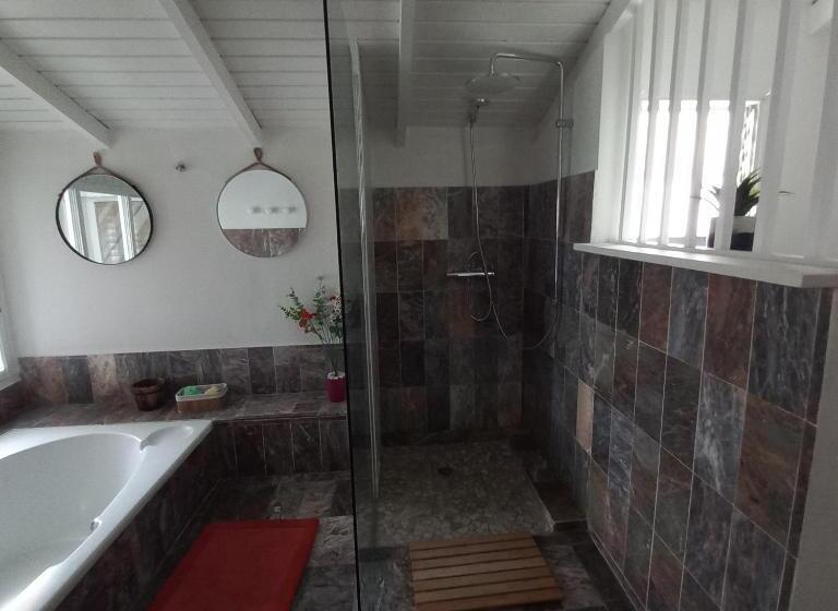 پانسیون Lauraym2