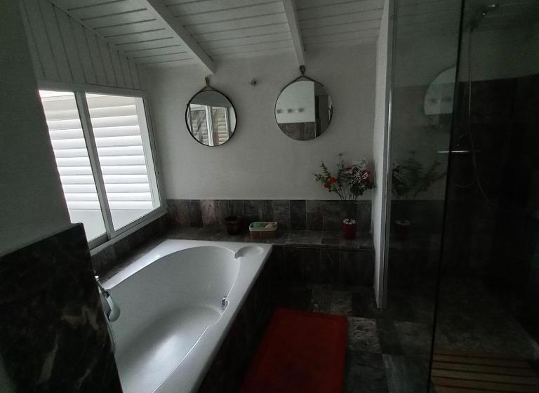 پانسیون Lauraym2