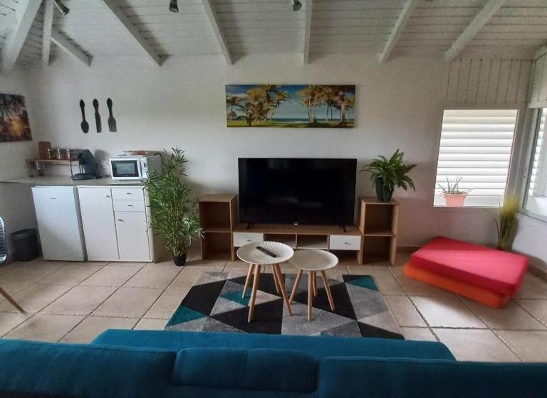 پانسیون Lauraym2