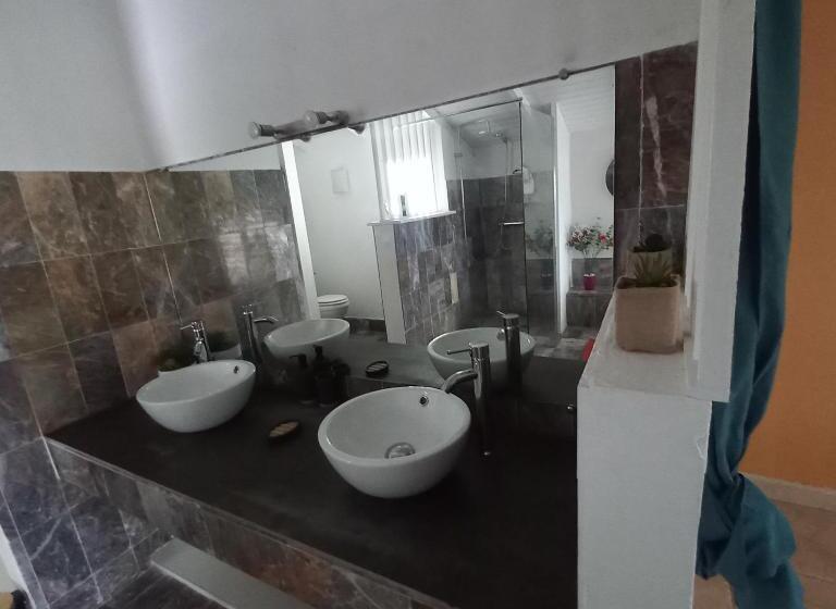 پانسیون Lauraym2