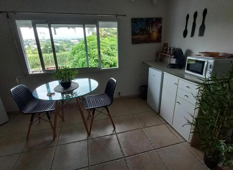 پانسیون Lauraym2